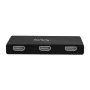 Adaptador USB C para HDMI Startech MSTCDP123HD Preto de Startech, Adaptador USB - Ref: S7751173, Preço: 74,51 €, Desconto: %