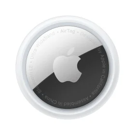 Localizador Antiperda Apple MX532ZY/A de Apple, Chaves - Ref: S7751392, Preço: 38,47 €, Desconto: %