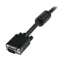 Cable VGA Startech MXTMMHQ1M Negro 1 m de Startech, Cables VGA - Ref: S7751440, Precio: 10,13 €, Descuento: %