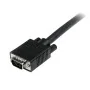 Cable VGA Startech MXTMMHQ1M Negro 1 m de Startech, Cables VGA - Ref: S7751440, Precio: 10,13 €, Descuento: %