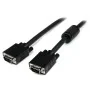 Cabo VGA Startech MXTMMHQ25M Preto 25 m de Startech, Cabos VGA - Ref: S7751442, Preço: 86,02 €, Desconto: %