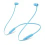 Auriculares Apple MYMG2ZM/A Azul de Apple, Auriculares y accesorios - Ref: S7751489, Precio: 117,59 €, Descuento: %