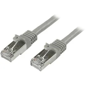 Cable de Red Rígido UTP Categoría 6 Startech N6SPAT2MGR 2 m de Startech, Cables Ethernet - Ref: S7751982, Precio: 10,99 €, De...