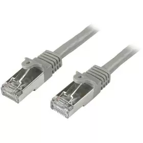 Cavo di Rete Rigido UTP Categoria 6 Startech N6SPAT2MGR 2 m di Startech, Cavi Ethernet - Rif: S7751982, Prezzo: 10,54 €, Scon...