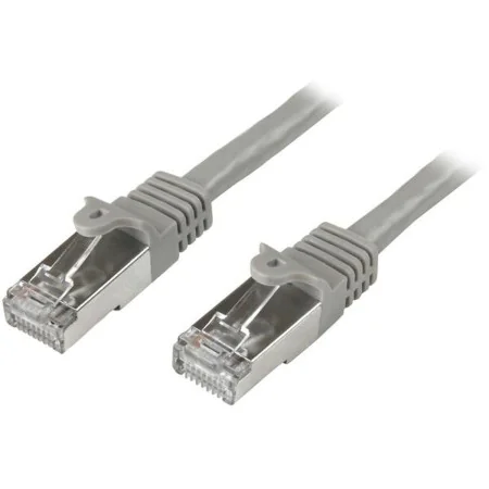 Câble Réseau Rigide UTP 6ème Catégorie Startech N6SPAT3MGR 3 m de Startech, Câbles Ethernet - Réf : S7751985, Prix : 13,41 €,...