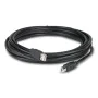 Cavo USB APC NBAC0214L Nero 5 m di APC, Cavi USB - Rif: S7752046, Prezzo: 62,85 €, Sconto: %