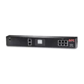 Network Card APC NBPD0150 by APC, Network cards - Ref: S7752076, Price: 351,30 €, Discount: %