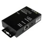 Hub USB Startech NETRS2321POE   Preto de Startech, Adaptadores de rede USB - Ref: S7752099, Preço: 200,81 €, Desconto: %