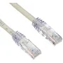 Câble Réseau Rigide UTP 6ème Catégorie Panduit NK6PC1MY Blanc 1 m de Panduit, Câbles Ethernet - Réf : S7752172, Prix : 10,54 ...