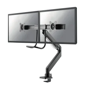 Screen Table Support Neomounts NM-D775DXBLACK 32" by Neomounts, Monitor Arms & Stands - Ref: S7752400, Price: 230,17 €, Disco...