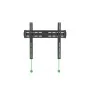 Support de TV Neomounts NM-W340BLACK de Neomounts, Tables et supports de télévision - Réf : S7752419, Prix : 26,98 €, Remise : %