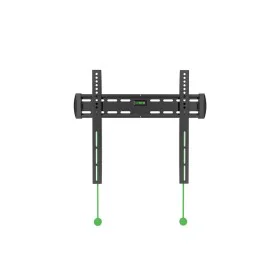 Soporte TV Neomounts NM-W340BLACK de Neomounts, Mesas y soportes para TV - Ref: S7752419, Precio: 26,98 €, Descuento: %