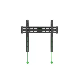 Support de TV Neomounts NM-W340BLACK de Neomounts, Tables et supports de télévision - Réf : S7752419, Prix : 26,98 €, Remise : %