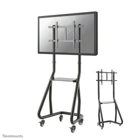 Suporte TV Neomounts NS-M3600BLACK  37-80" 80 kg de Neomounts, Mesas e suportes para TV - Ref: S7752618, Preço: 307,36 €, Des...