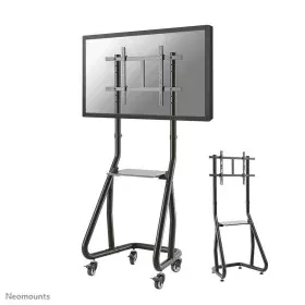 Soporte TV Neomounts NS-M3600BLACK  37-80" 80 kg de Neomounts, Mesas y soportes para TV - Ref: S7752618, Precio: 343,02 €, De...