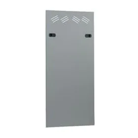 Panel para racks APC NSY2PLVDC33U6 de APC, Armarios y estanterías - Ref: S7752635, Precio: 169,58 €, Descuento: %