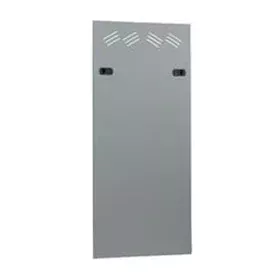 Panel para racks APC NSY2PLVDC33U6 de APC, Armarios y estanterías - Ref: S7752635, Precio: 189,26 €, Descuento: %