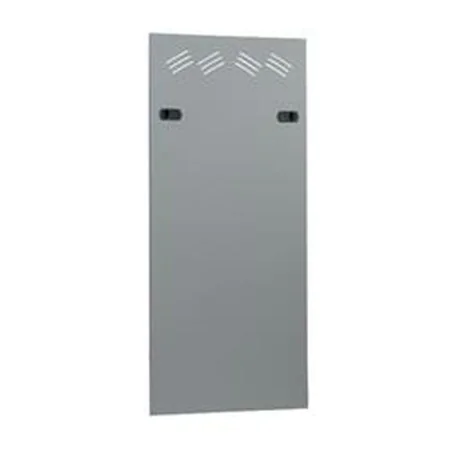 Rack panel APC NSY2PLVDC33U6 by APC, Cupboards and shelving - Ref: S7752635, Price: 189,26 €, Discount: %