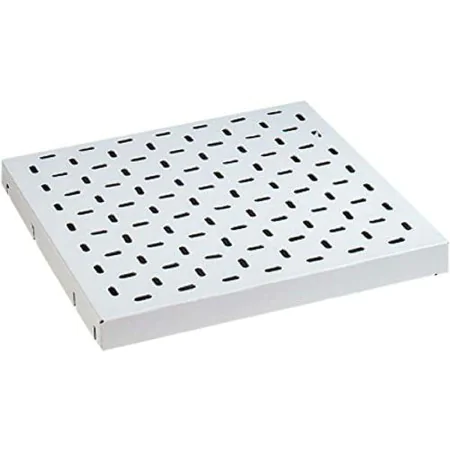 Bandeja Fija para Armario Rack APC NSYBBF1U40P de APC, Armarios y estanterías - Ref: S7752638, Precio: 73,66 €, Descuento: %