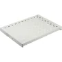 Bandeja Fija para Armario Rack APC NSYBBF1U60P de APC, Armarios y estanterías - Ref: S7752639, Precio: 78,82 €, Descuento: %