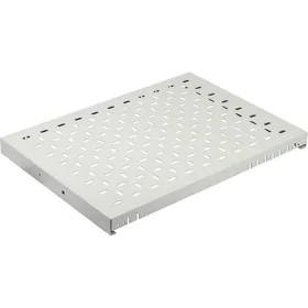 Bandeja Fixa para Armário rack APC NSYBBF1U60P de APC, Armários e prateleiras - Ref: S7752639, Preço: 75,49 €, Desconto: %