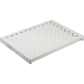 Bandeja Fija para Armario Rack APC NSYBBF1U60P de APC, Armarios y estanterías - Ref: S7752639, Precio: 75,49 €, Descuento: %