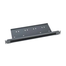 Panel Cepillo para Armario Rack APC NSYCRTM1U1PS de APC, Armarios y estanterías - Ref: S7752642, Precio: 76,53 €, Descuento: %