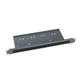 Brush Panel for Rack Cabinet APC NSYCRTM1U1PS by APC, Cupboards and shelving - Ref: S7752642, Price: 76,53 €, Discount: %