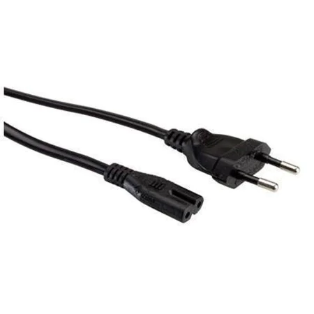 Stromkabel IECC7/CEi23 Nilox NX090401103 von Nilox, Kabel - Ref: S7752892, Preis: 4,53 €, Rabatt: %