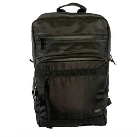 Mochila para notebook Nilox NXBK011 Preto 15" de Nilox, Bolsas e capas para computadores portáteis e netbooks - Ref: S7753050...