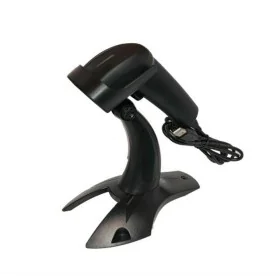 Barcode Reader Nilox NX-CS-2DU21 by Nilox, Point of sale (POS) equipment - Ref: S7753073, Price: 60,23 €, Discount: %