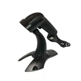 Lector Códigos de Barras Nilox NX-CS-2DU21 de Nilox, Equipo de punto de venta (POS) - Ref: S7753073, Precio: 60,23 €, Descuen...