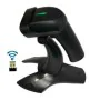 Lecteur de Codes Barres Nilox NX-CSBT-2DU21 de Nilox, Équipement de point de vente (POS) - Réf : S7753075, Prix : 127,99 €, R...