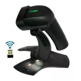 Lector Códigos de Barras Nilox NX-CSBT-2DU21 de Nilox, Equipo de punto de venta (POS) - Ref: S7753075, Precio: 127,99 €, Desc...