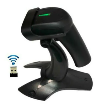 Barcode Reader Nilox NX-CSBT-2DU21 by Nilox, Point of sale (POS) equipment - Ref: S7753075, Price: 127,99 €, Discount: %