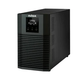 Gruppo di Continuità UPS Online Nilox NXGCOLED456X9V2 di Nilox, Gruppi di continuità UPS - Rif: S7753166, Prezzo: 650,83 €, S...