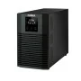 Gruppo di Continuità UPS Online Nilox NXGCOLED456X9V2 di Nilox, Gruppi di continuità UPS - Rif: S7753166, Prezzo: 652,18 €, S...