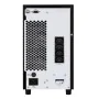 Online Uninterruptible Power Supply System UPS Nilox NXGCOLED456X9V2 by Nilox, Uninterrupted Power Supplies - Ref: S7753166, ...