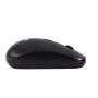 Schnurlose Mouse Nilox NXMOWI2001 1000 DPI Schwarz von Nilox, Mäuse - Ref: S7753213, Preis: 9,66 €, Rabatt: %