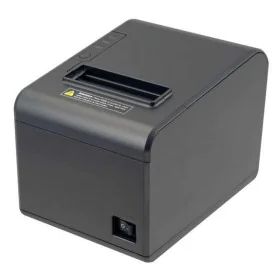 Printer Paper Nilox NX-P185 Black by Nilox, Printing paper - Ref: S7753228, Price: 112,72 €, Discount: %