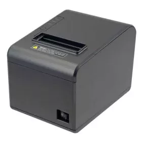 Papel para Imprimir Nilox NX-P185 Negro de Nilox, Papel de impresión - Ref: S7753228, Precio: 112,72 €, Descuento: %