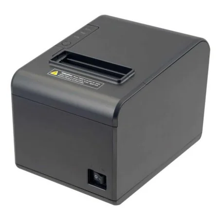 Printer Paper Nilox NX-P185 Black by Nilox, Printing paper - Ref: S7753228, Price: 124,45 €, Discount: %