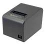 Papel para Imprimir Nilox NX-P185 Preto de Nilox, Papel de impressão - Ref: S7753228, Preço: 124,45 €, Desconto: %