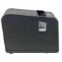 Papel para Imprimir Nilox NX-P185 Negro de Nilox, Papel de impresión - Ref: S7753228, Precio: 124,45 €, Descuento: %