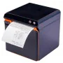 Printer Paper Nilox NX-PF287 Black by Nilox, Printing paper - Ref: S7753236, Price: 193,54 €, Discount: %