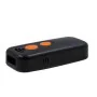 Lecteur de Codes Barres Nilox NX-SP2-2DBNL de Nilox, Équipement de point de vente (POS) - Réf : S7753238, Prix : 119,46 €, Re...