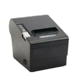 Impresora de Tickets Nilox NX-PW80-WUS de Nilox, Equipo de punto de venta (POS) - Ref: S7753239, Precio: 138,50 €, Descuento: %