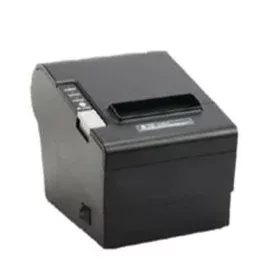 Ticket-Drucker Nilox NX-PW80-WUS von Nilox, Point of Sale (POS) Ausrüstung - Ref: S7753239, Preis: 138,50 €, Rabatt: %