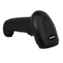 Barcode Reader Nilox NX-SL-1DUNL Black 1D by Nilox, Point of sale (POS) equipment - Ref: S7753277, Price: 46,02 €, Discount: %