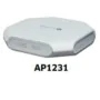 Access point Alcatel-Lucent Enterprise OAW-AP1231-RW White by Alcatel-Lucent Enterprise, Wireless access points - Ref: S77534...